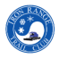 Iron Range Trail Club, Iron Range Trail Club Inc, Snowmobile Trails, trails, ORV trails, ATV trails, snowmobiling, Iron River, Crystal Falls, Iron County, Upper Peninsula, Upper Michigan, Michigan, South Central UP Snowmobile Council, Michigan Snowmobile 