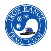 Iron Range Trail Club, Inc. from Iron County, Michigan